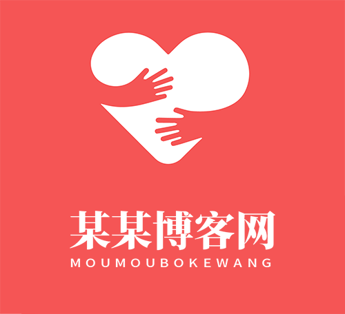 513热点网邪恶张动态图_办公室床震视频大全_大陆毛片高清一区_隔壁的人妻高清_国产最新精品福利在线观看